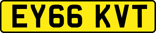 EY66KVT