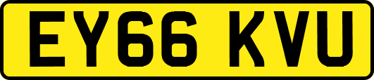 EY66KVU