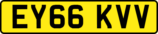 EY66KVV