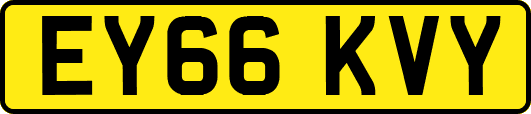 EY66KVY