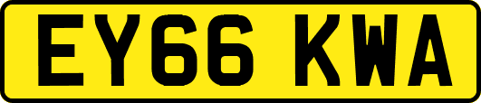 EY66KWA