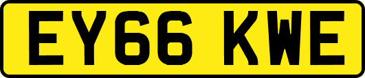 EY66KWE
