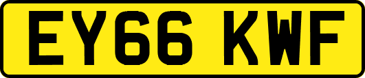 EY66KWF