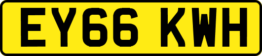 EY66KWH