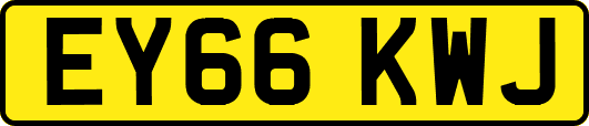 EY66KWJ