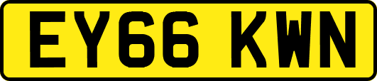 EY66KWN