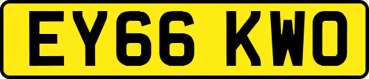 EY66KWO