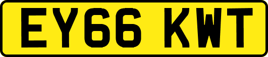 EY66KWT
