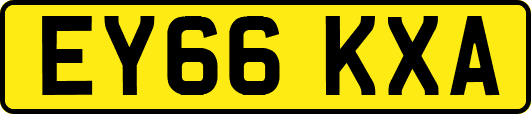 EY66KXA