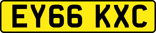 EY66KXC