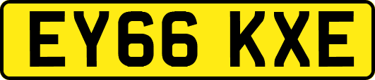 EY66KXE