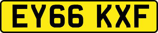 EY66KXF