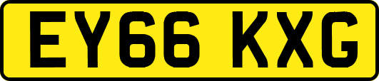 EY66KXG
