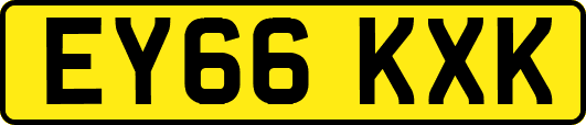 EY66KXK
