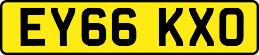 EY66KXO
