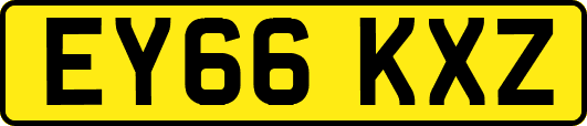 EY66KXZ
