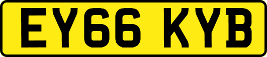 EY66KYB