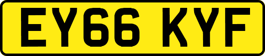 EY66KYF