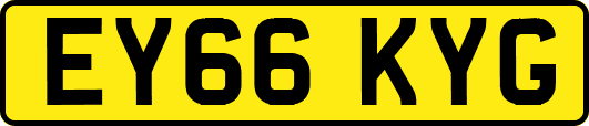 EY66KYG