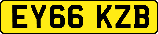 EY66KZB