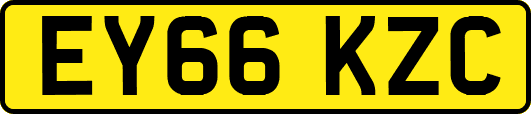 EY66KZC