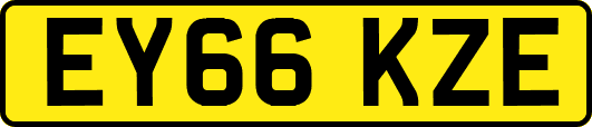 EY66KZE