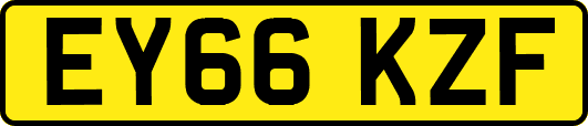 EY66KZF