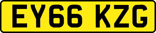 EY66KZG