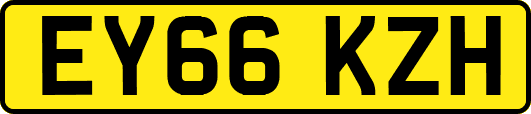 EY66KZH