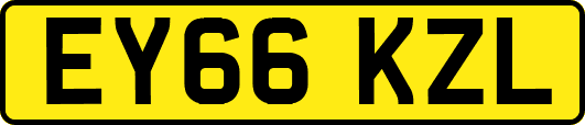 EY66KZL