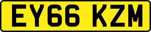 EY66KZM