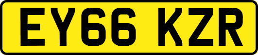 EY66KZR
