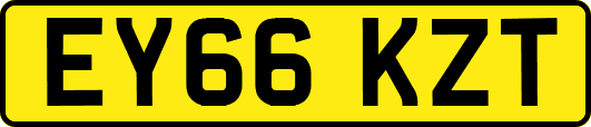 EY66KZT