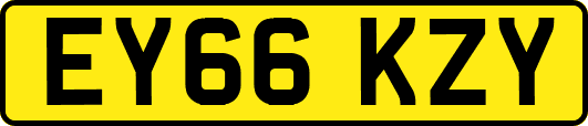 EY66KZY