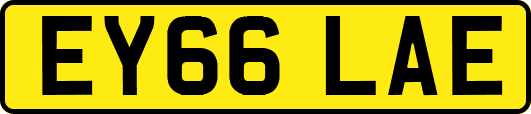 EY66LAE