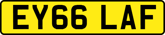 EY66LAF