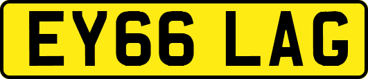 EY66LAG