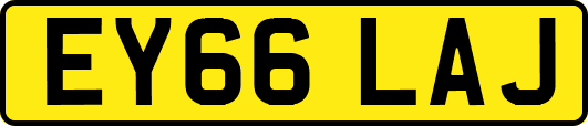 EY66LAJ
