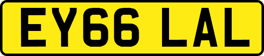 EY66LAL