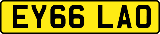 EY66LAO