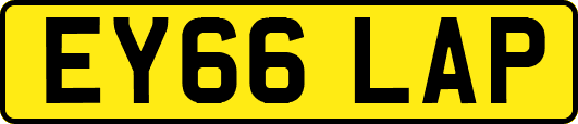 EY66LAP