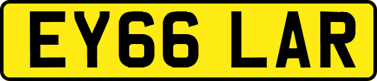EY66LAR