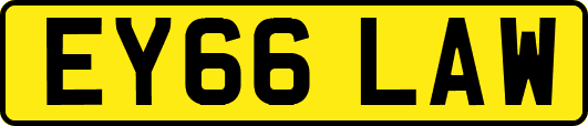 EY66LAW