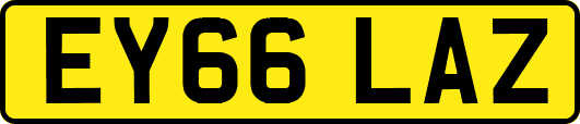 EY66LAZ