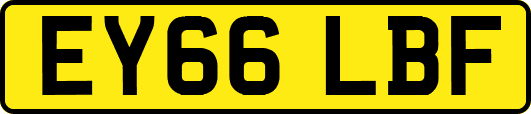 EY66LBF