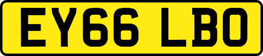 EY66LBO