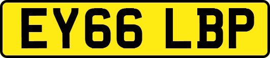 EY66LBP