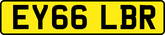 EY66LBR