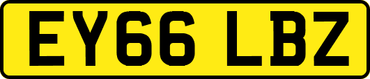 EY66LBZ