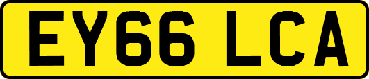 EY66LCA